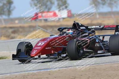 media/Oct-14-2023-CalClub SCCA (Sat) [[0628d965ec]]/Group 3/Qualifying/